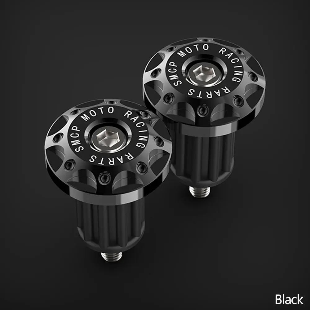 Variant: black