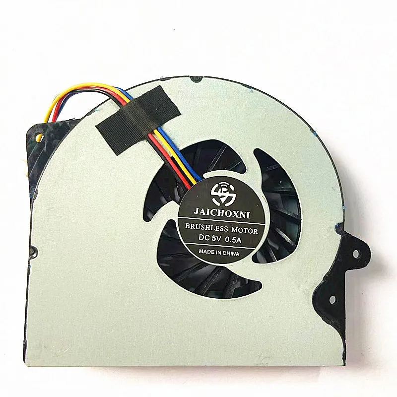 Brand new  for ASUS G751 G751J G751M G751JT single CPU fan 15MM