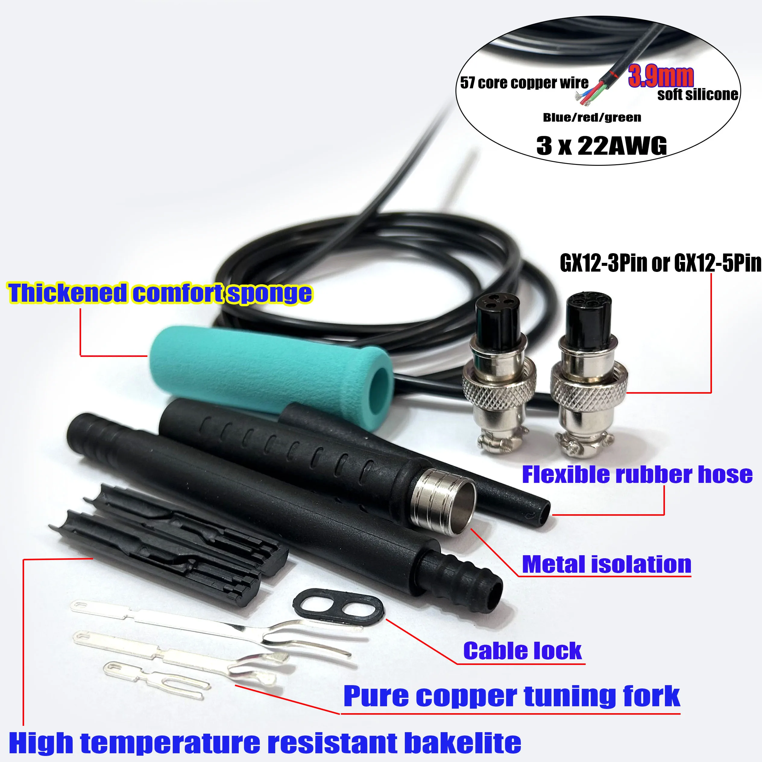 acessorios-para-estacao-de-solda-cabo-de-ferro-de-solda-c245-compativel-com-pontas-de-solda-470-ferramentas-de-soldagem-cabo-de-solda-com-aquecedor