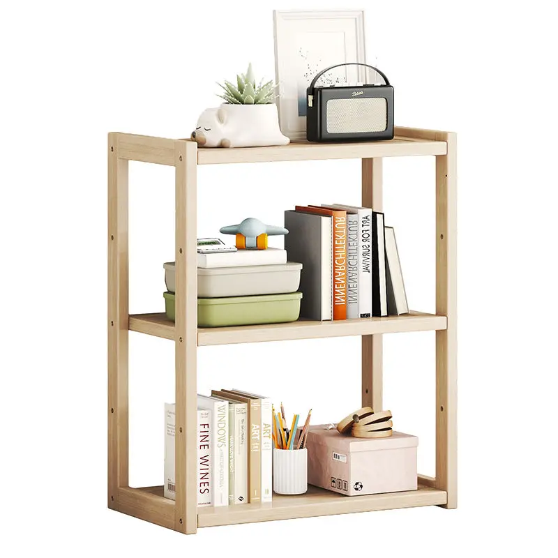 desktop books storage shelves display shelf standing holder desk organizer bookend bookend livros livros 30cm 01