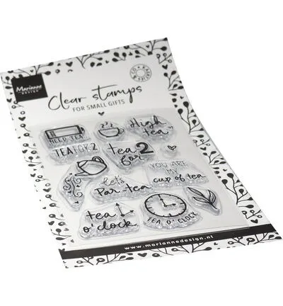cake shopping 2026 Nieuwe Metalen Stansmessen Voor Scrapbook Dagboek Decoratie Embossing Sjabloon DIY Wenskaart Handgemaakt