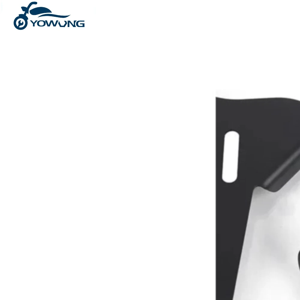 

Motorcycle Accessories For Suzuki DR650 1996-2024 2025 DR 650 DR650S DR650SE Frame Plug Cap Frame Hole Cover Swing Arm Hole Plug