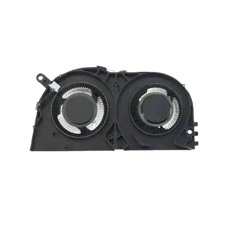 

Laptop CPU Fan EG50050S1-CL50-S9A DC5V 6-Pin For Latitud7640 Fan &+