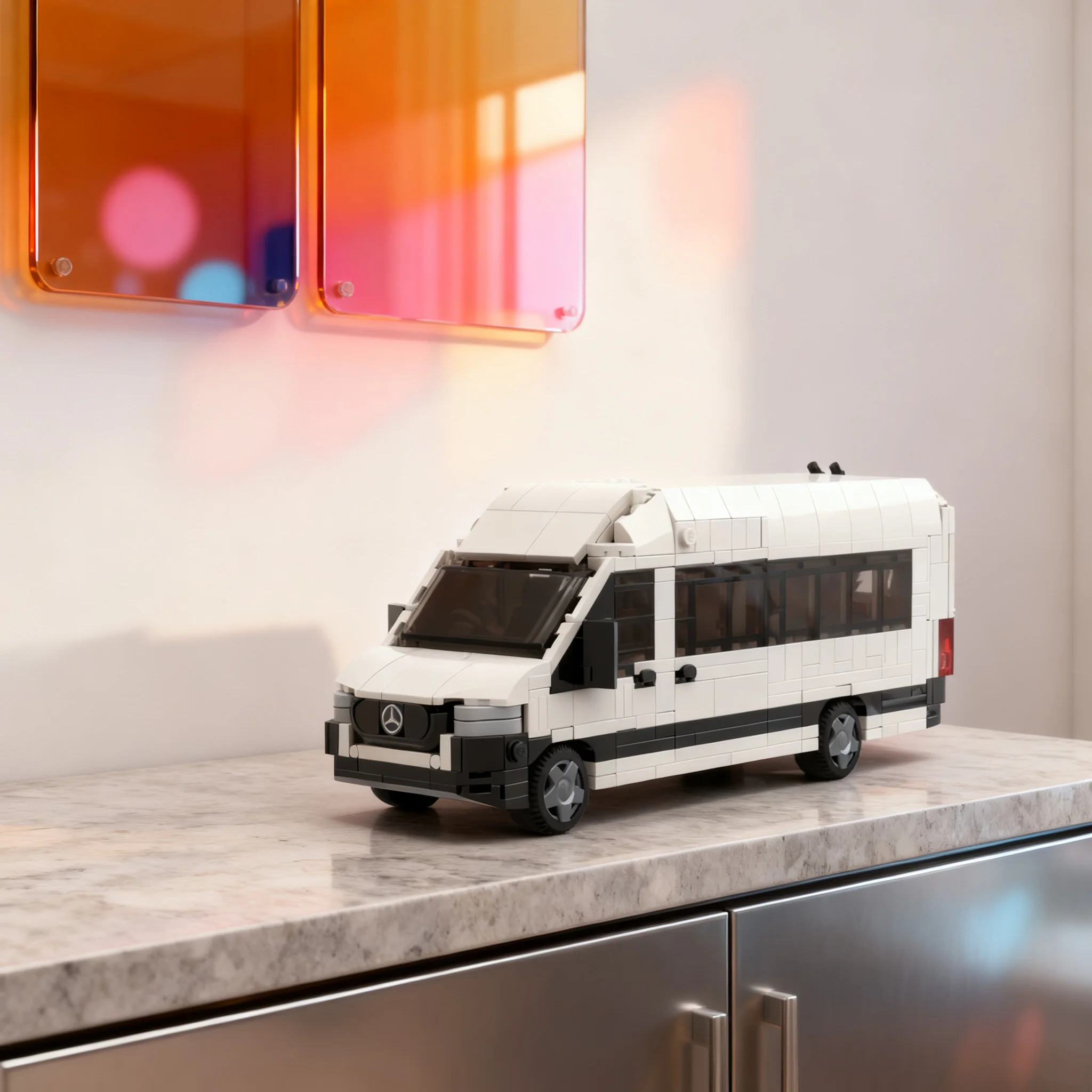 668pcs-moc-mercedes-sprinter-motorhome-7wide-model-building-blocks-construction-diy-brick-kids-education-christmas-gifts-toy