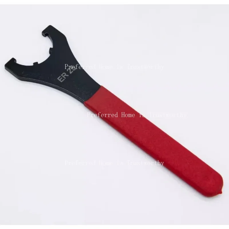 Suitable for Lathe Threading Tools, Threading Machines,  Sleeves,  Tools 3, 4, 5 # Handles, New