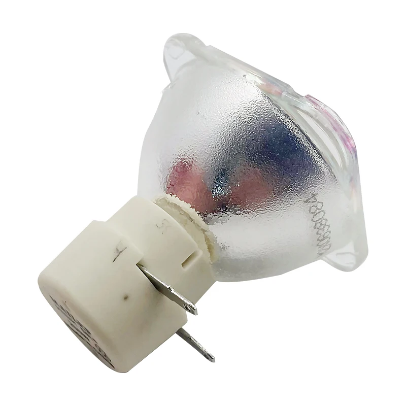 DisTecChang-Ampoule de Lumière UHP 5r 200W, Équipement de Scène de DJ, Faisceau Mobile, Prêt à Être Expédié en Stock