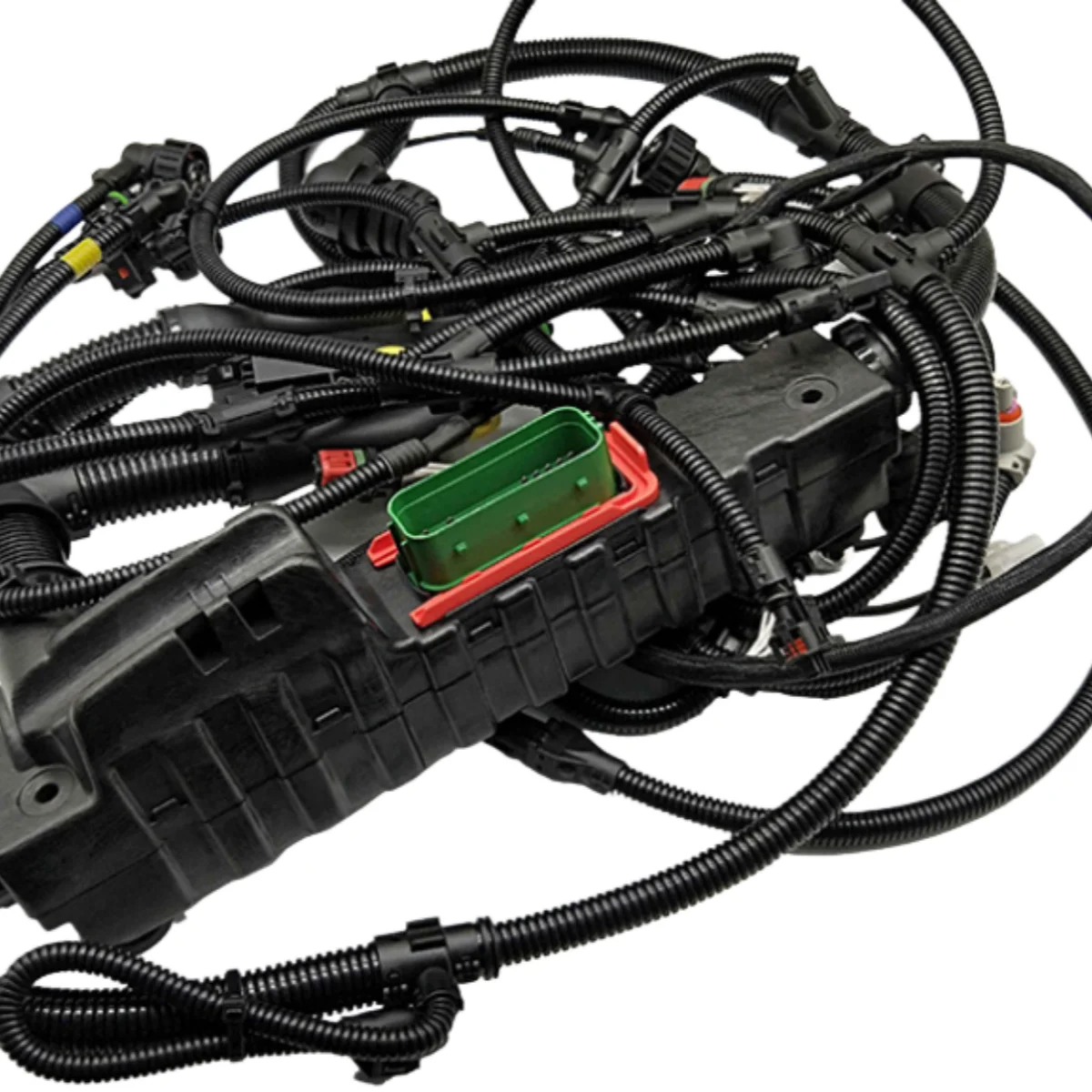 High quality Brand New 21321566 21580919 22020753 Wiring Harness For Volvo D13 Truck Engines-Part