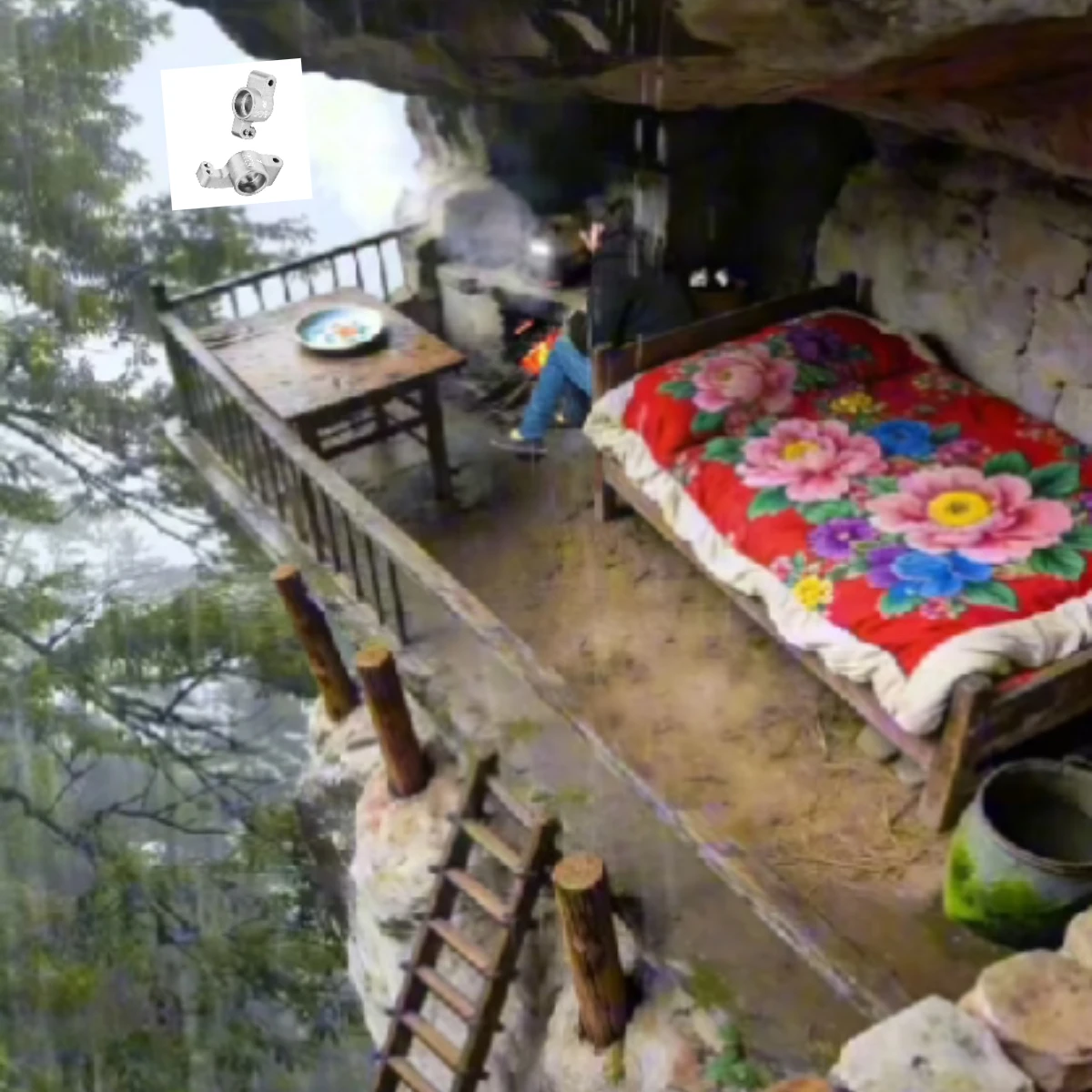 Gpm Losi 1/24 Micro…