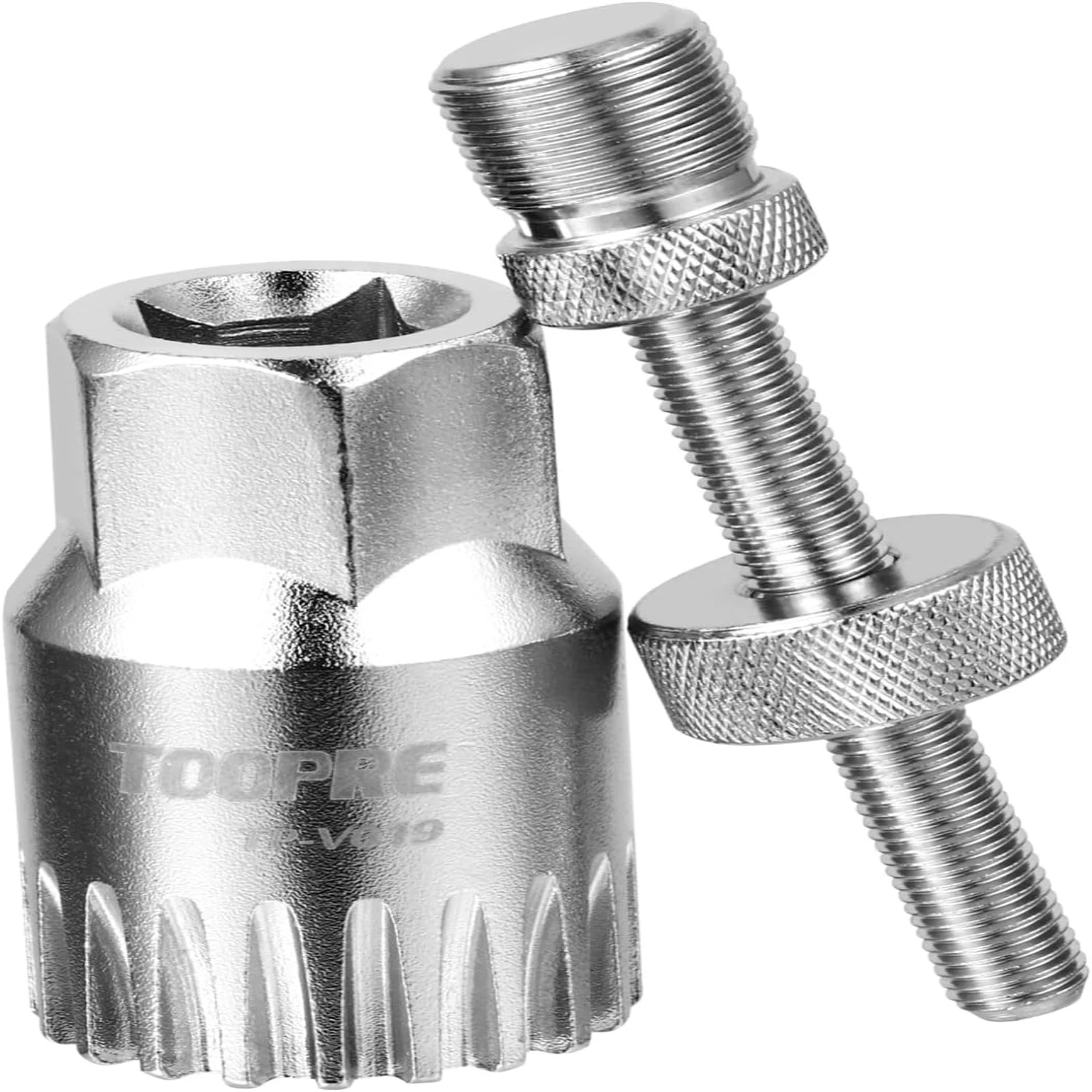 

ality tools - Elevate your craftsmanship with this premium tool kit designed to meet all your DIY needs - Experience seamless pr