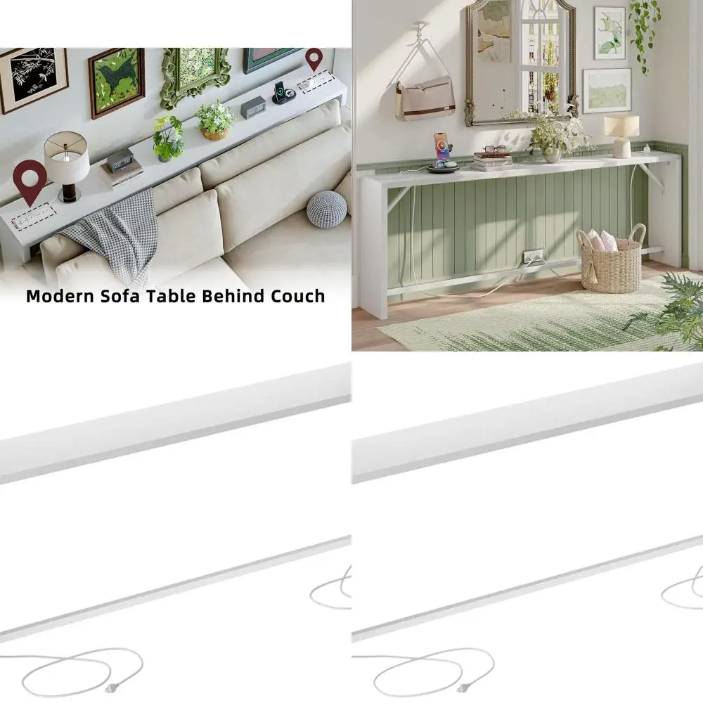 Industrial Style 79…