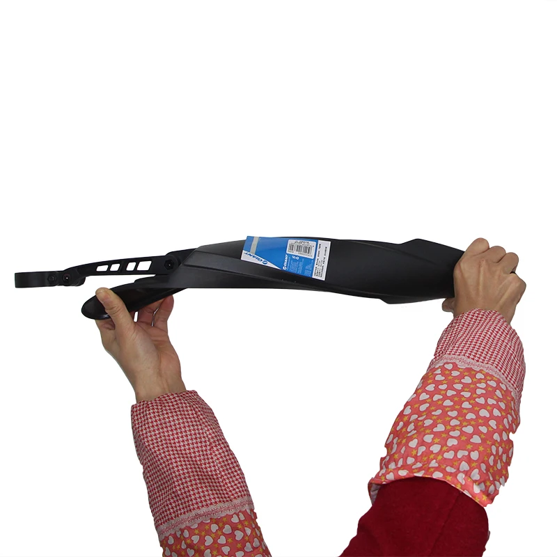 

Suitable for Giant Mud Removal/FenderATX810/830/860/777/660Mountain Bike Water Deflector Accessories