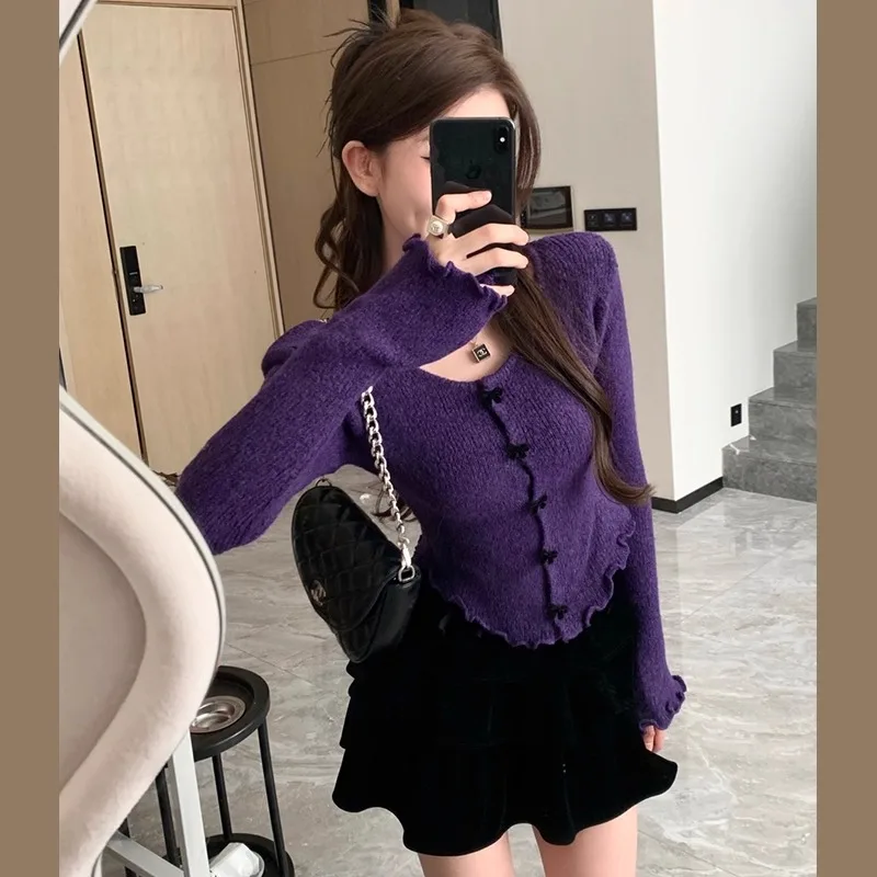 

Женские пуловеры с американской текстурой, объемные, тактильные, грубые, неровные, с выступами, ребристые, в рубчик, с канавками, с петлями, с ворсом