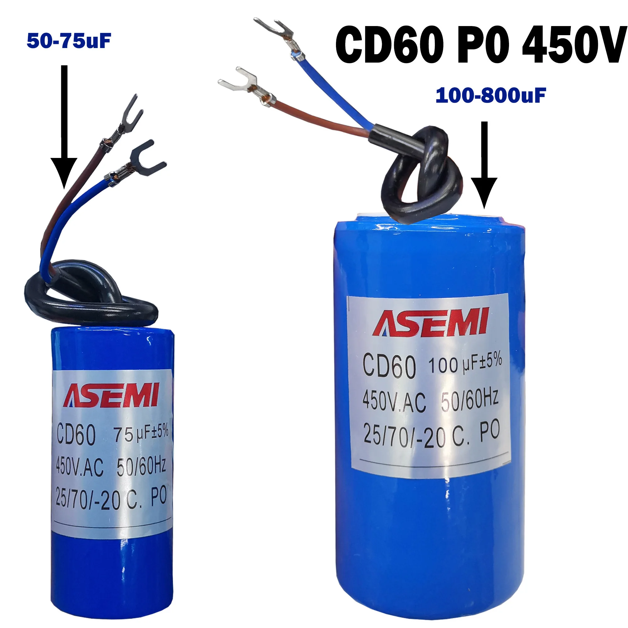 cd60-300uf-450vac-p0-capacitor-de-inicializacao-asemi-50uf-75uf-100uf-200uf-250uf-300uf-350uf-400uf-450uf-500uf-800uf
