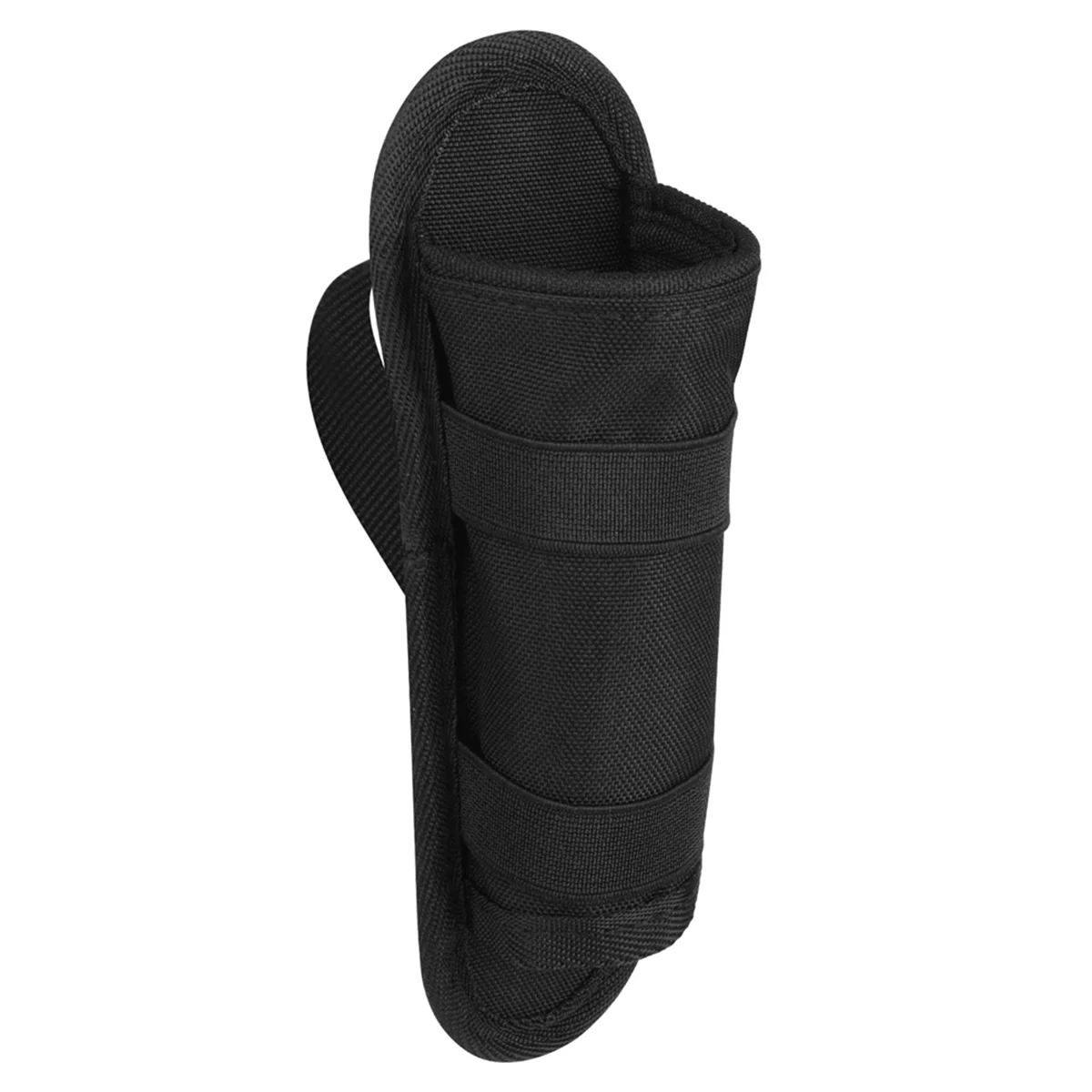 TXEsign Microphone Belt Holder for JBL Partybox Wireless Mic, Nylon Mic Clip Storage Holder for JBL Partybox Wireless Micropho