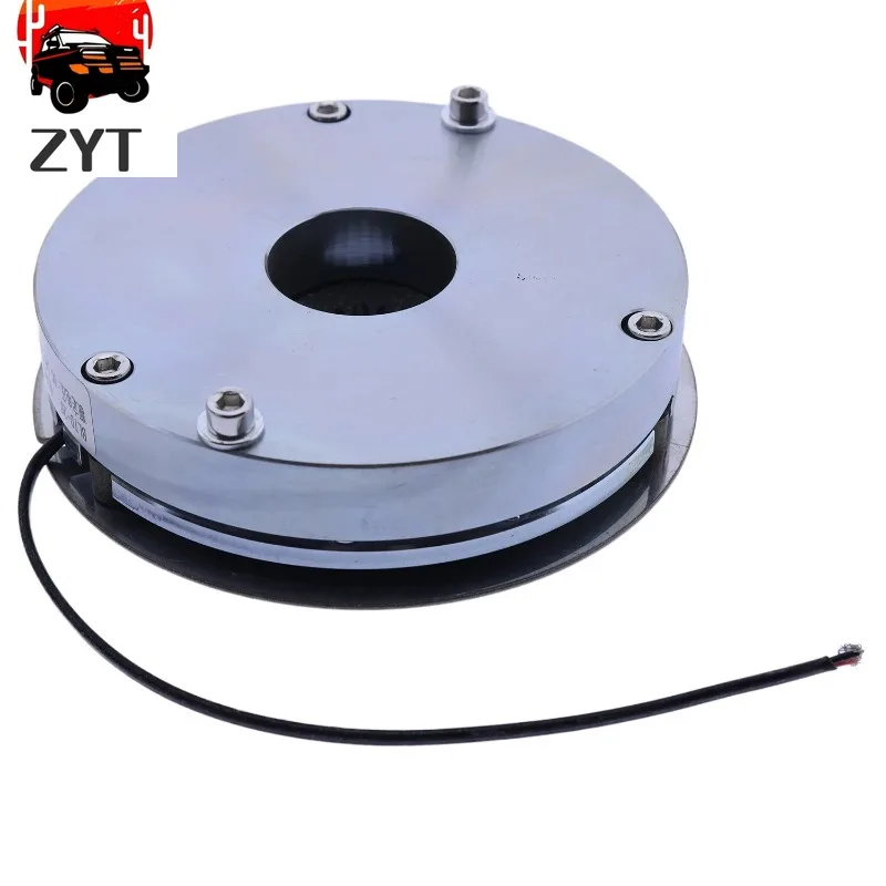 

24V Electric Brake Kit 7024772 for JLG lifts 1230ES 1930ES SN 2030ES SN 2630ES SN 2646ES 3246ES 2032ES 2632ES
