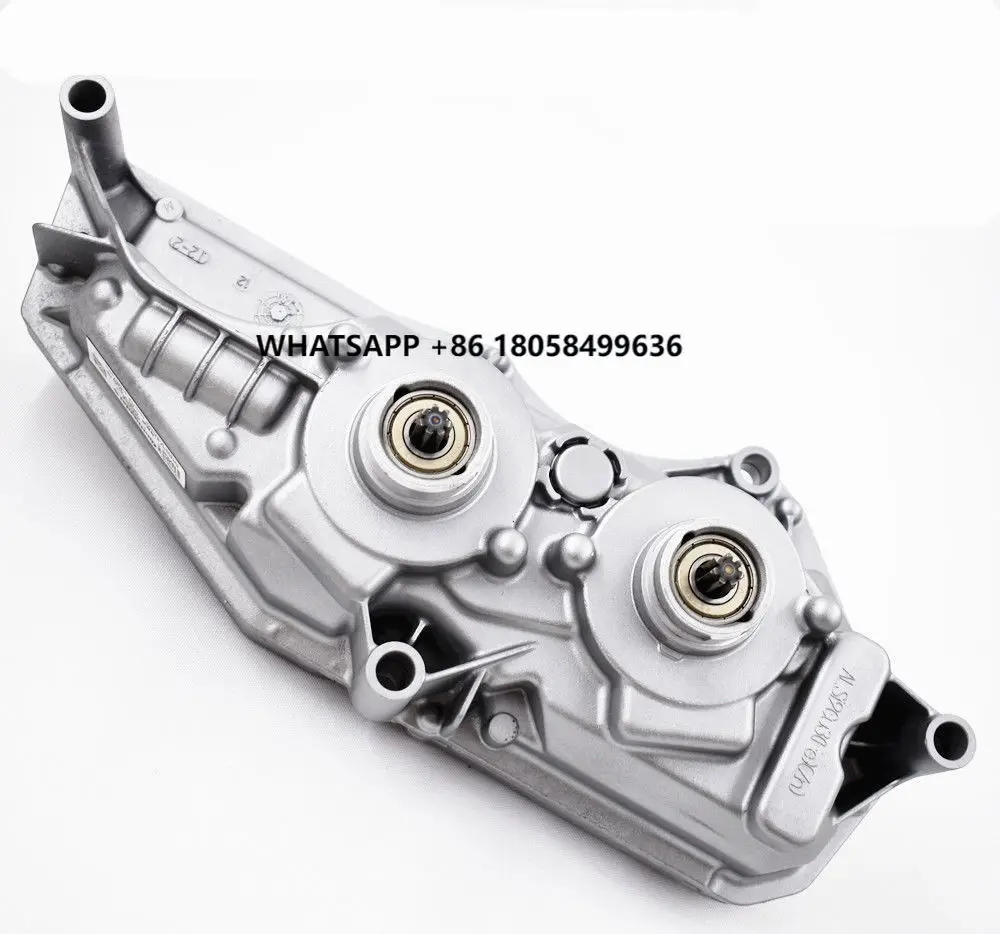 

OEM AE8Z-7Z369-F TCM Transmission Control Module TCU AE8Z7Z369F A2C53377498 for Fords