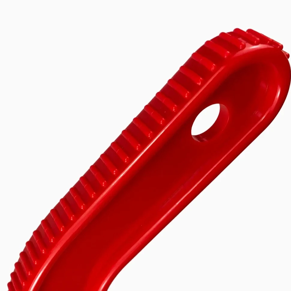 Professional Safety Push Stick & Block, Anti-Kickback Woodworking Tool for Table Saw, Router & Band Saw