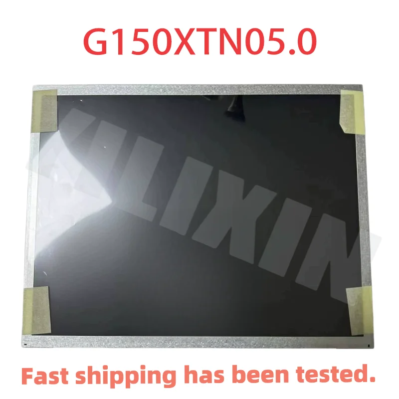 100-new-test-15-inch-g150xtn050-lcd-panel-display-screen