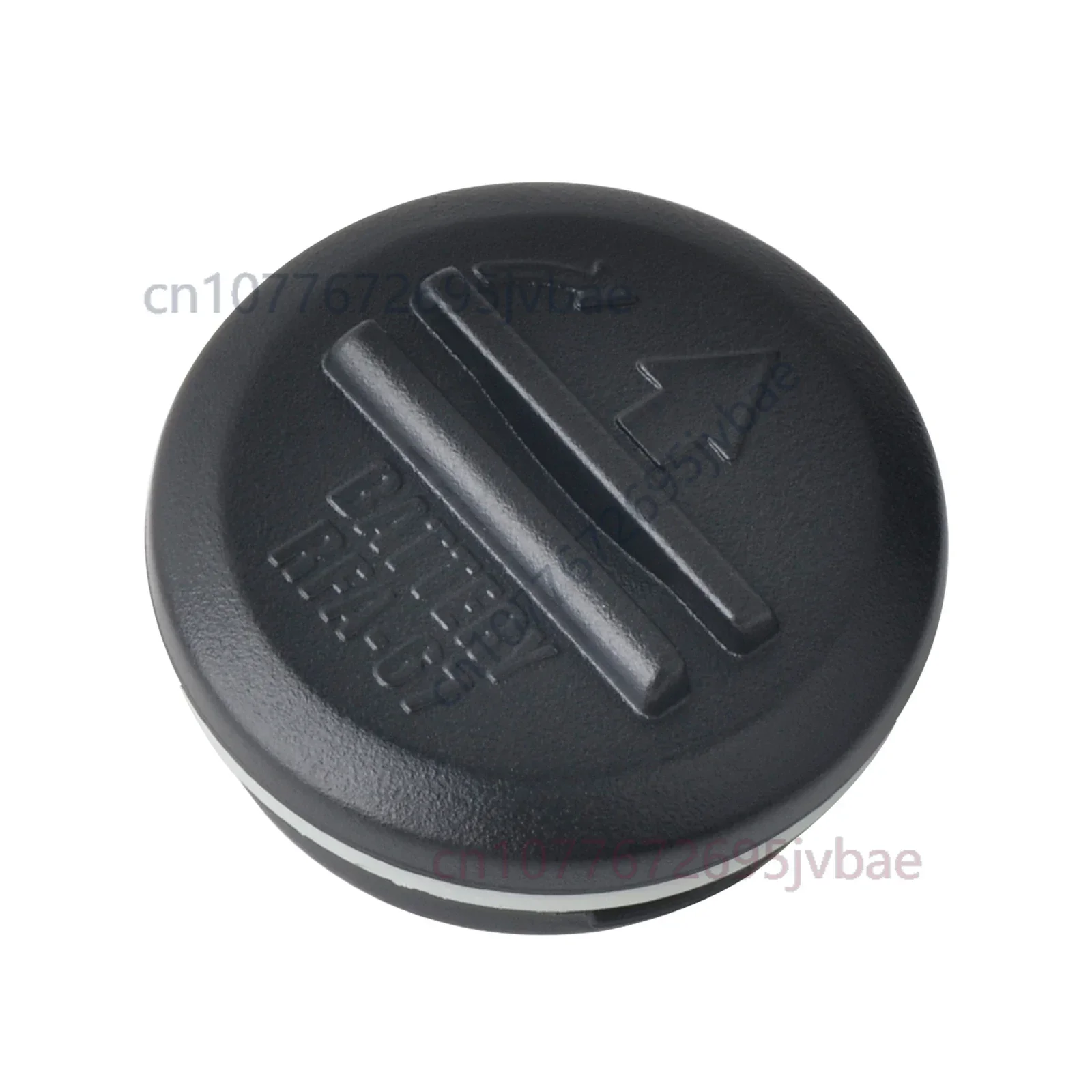 Batería RFA-67 de 150 mAh y 6 V, modelo RFA-67D-11, para collar antiladridos SportDOG SBC-18, SBC-6, PetSafe PBC-102, PIF-300, PUL-275.