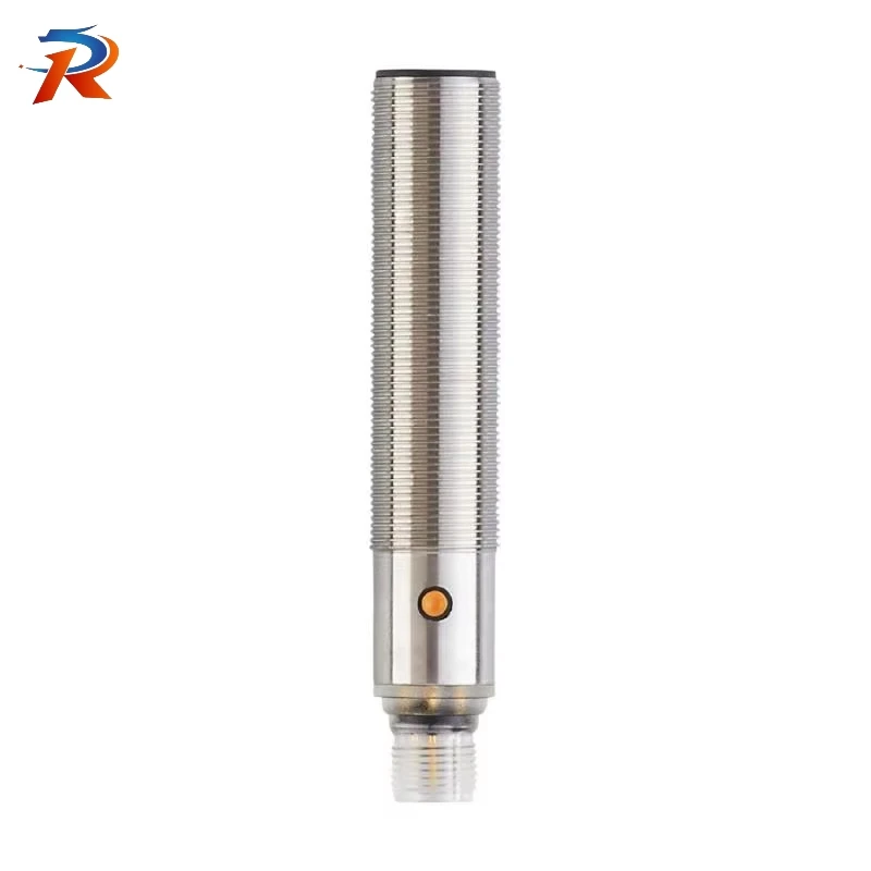 UGT512 Ultrasonic S…