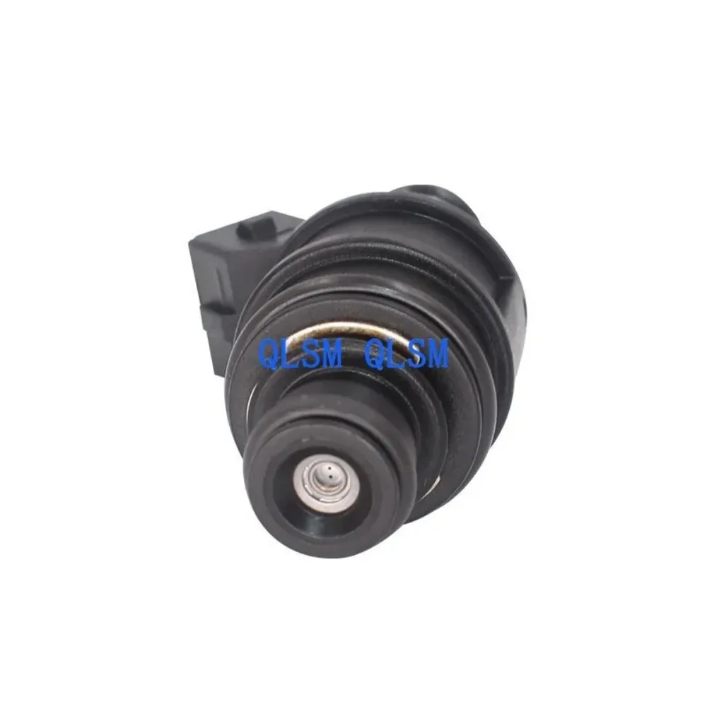 

Fuel injector 90536149 5WK93151 for Opel 1,8 16V X18XE1 Z18XE Z18XEL 817456