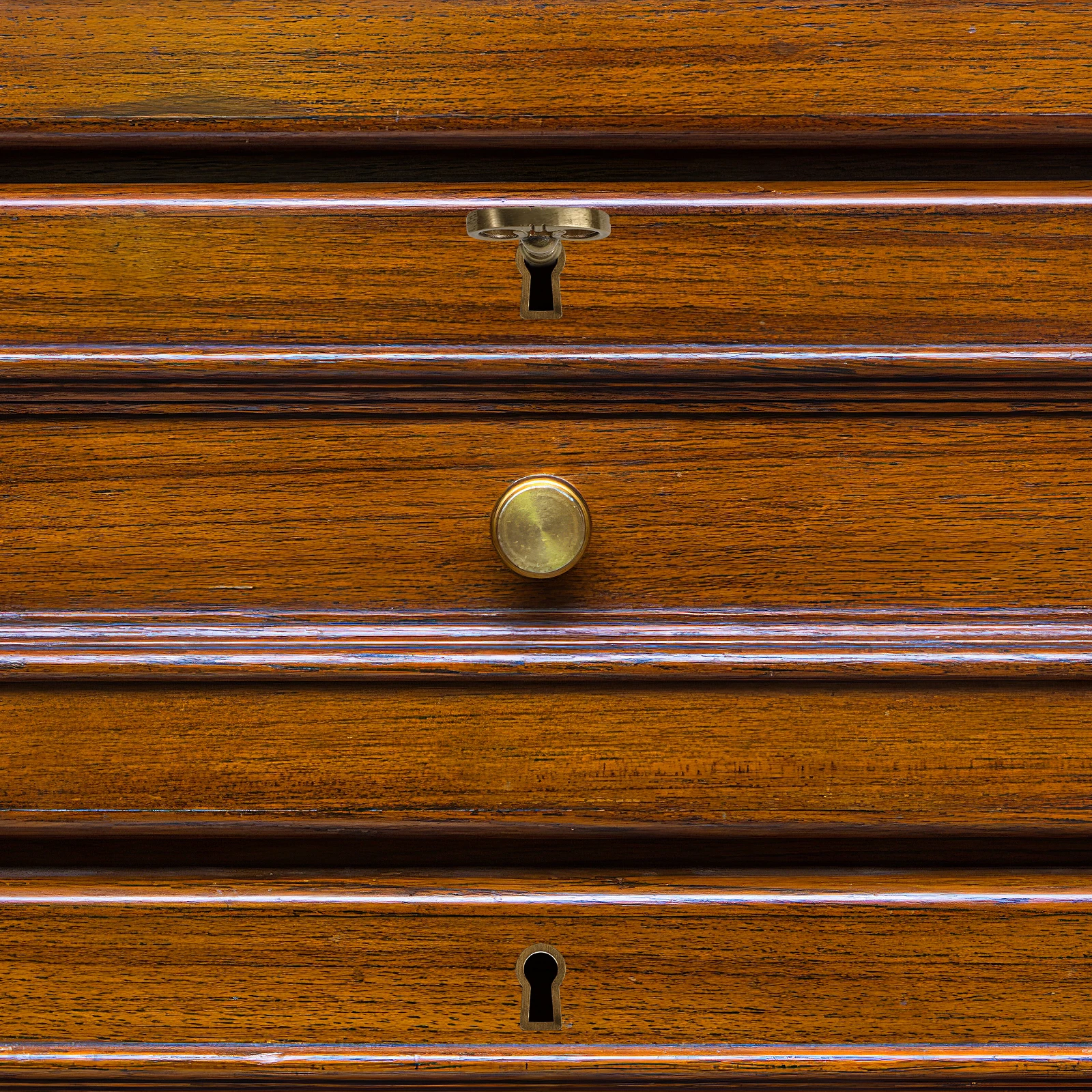 

Brass Lock Security Drawer Vintage Furniture Cabinet Locks for Kitchen Door with Key Cupboard Cabinets Desk