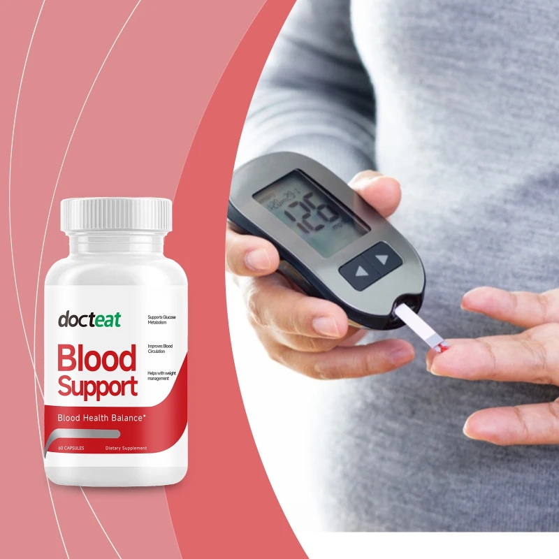 

Балансированные капсулы, обогащенные компонентами, способствуют легкому усвоению и восполнению организма сахаром.