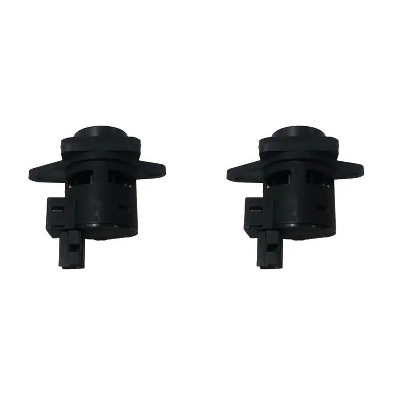 

2X 1494715-00-D New Car Interior Temperature Sensor For Tesla Model 3 Y S X 2021-2022 149471500D