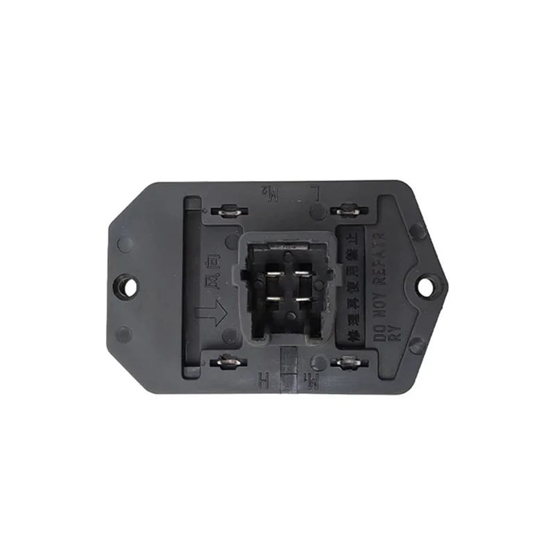 

Automobiles Heater Resistor Blower Motor Resistor For Ram Truck Dodge 1500 2500 3500 4500 Parts 68048900AA