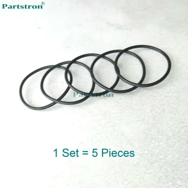 Transfer belt;Master 640-60001 Fit For Riso EZ 200 220 300 230 330 370 390 570 590 EV 2550 2560 2590 3560 3750 3760 3790 5790