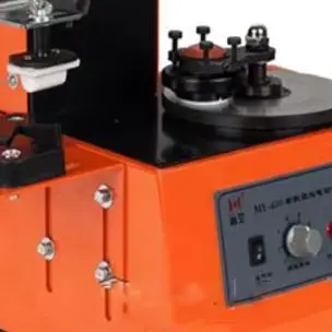 NFMY-420 110v 220V Environmental Desktop Electric Pad Printer Round Pad Printing Machine Ink Printer