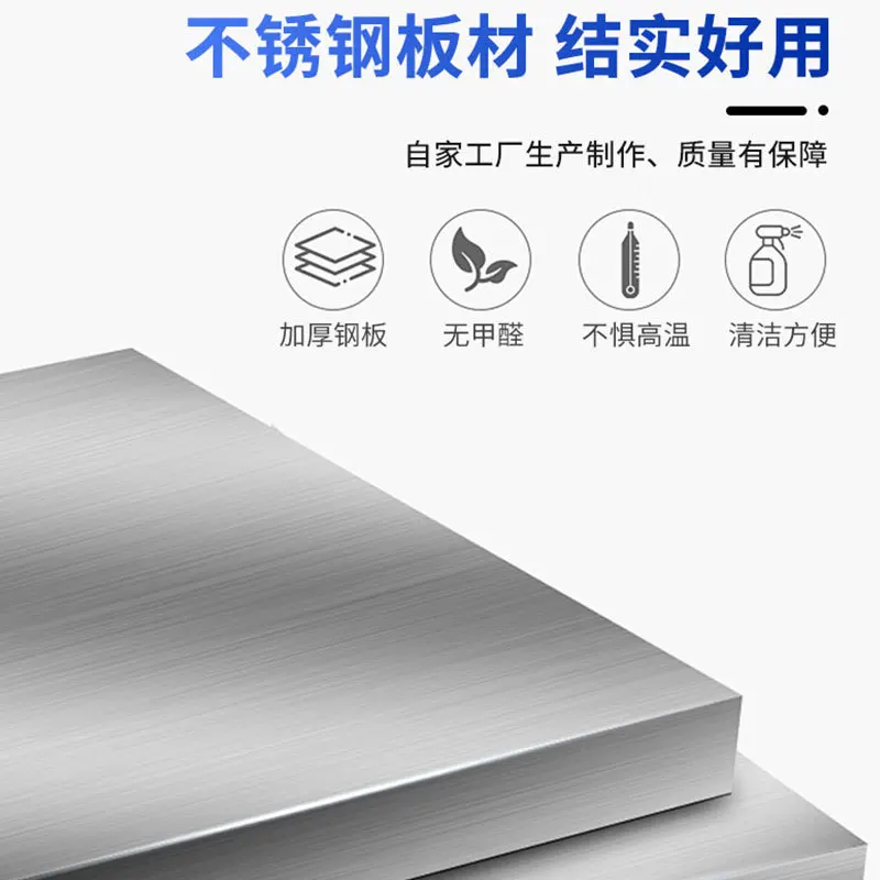 Customized Stainless Steel Glass Slot Recessed Glass Clamp Fixed Glass Strip Frame Recessed Frame Irregular Slot