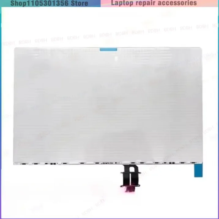Laptop New  For Macbook Pro 2021 M1 Max 16 inch A2485 A2780 LCD Display Backlight Board