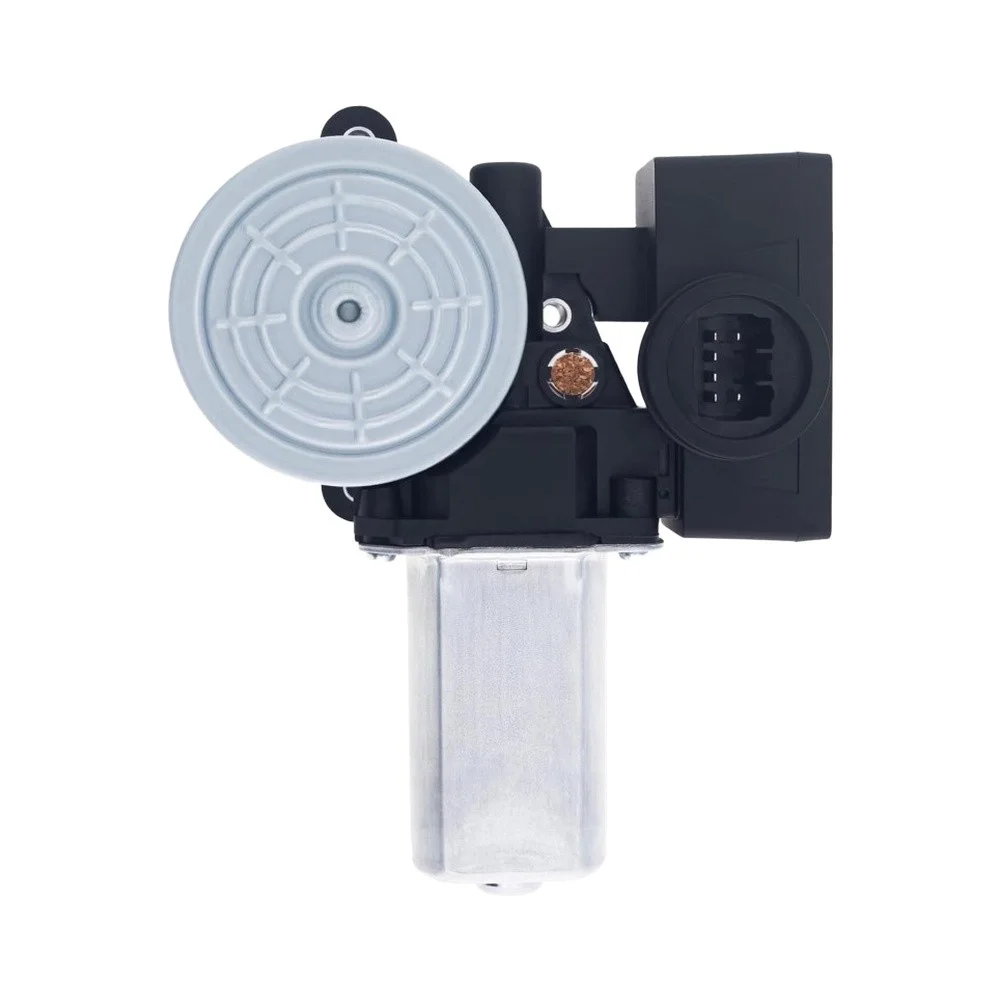 Power Window Motor for Lexus LS430 2001-2006 ES300 2002-2006 ES330 2004-2006 Front Door Direct OEM Replacement