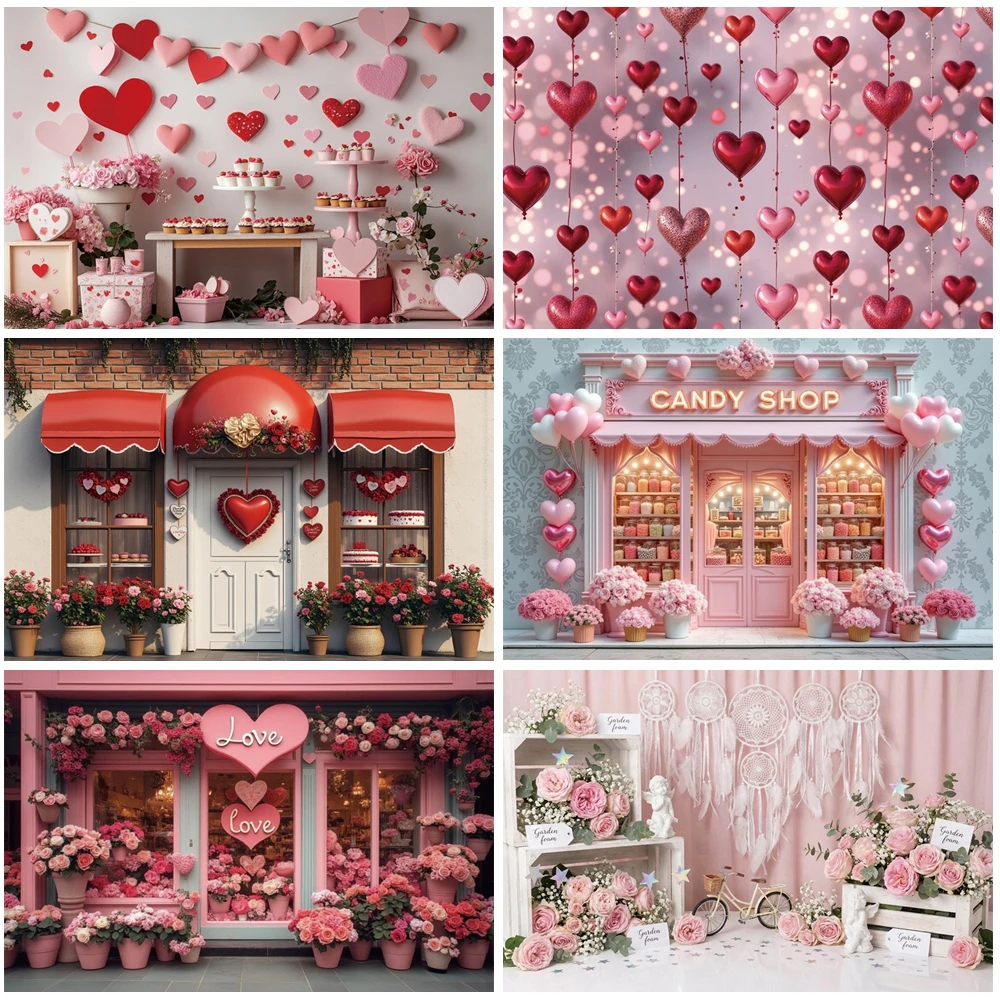 Moon.Qg 2026 Valent… - image