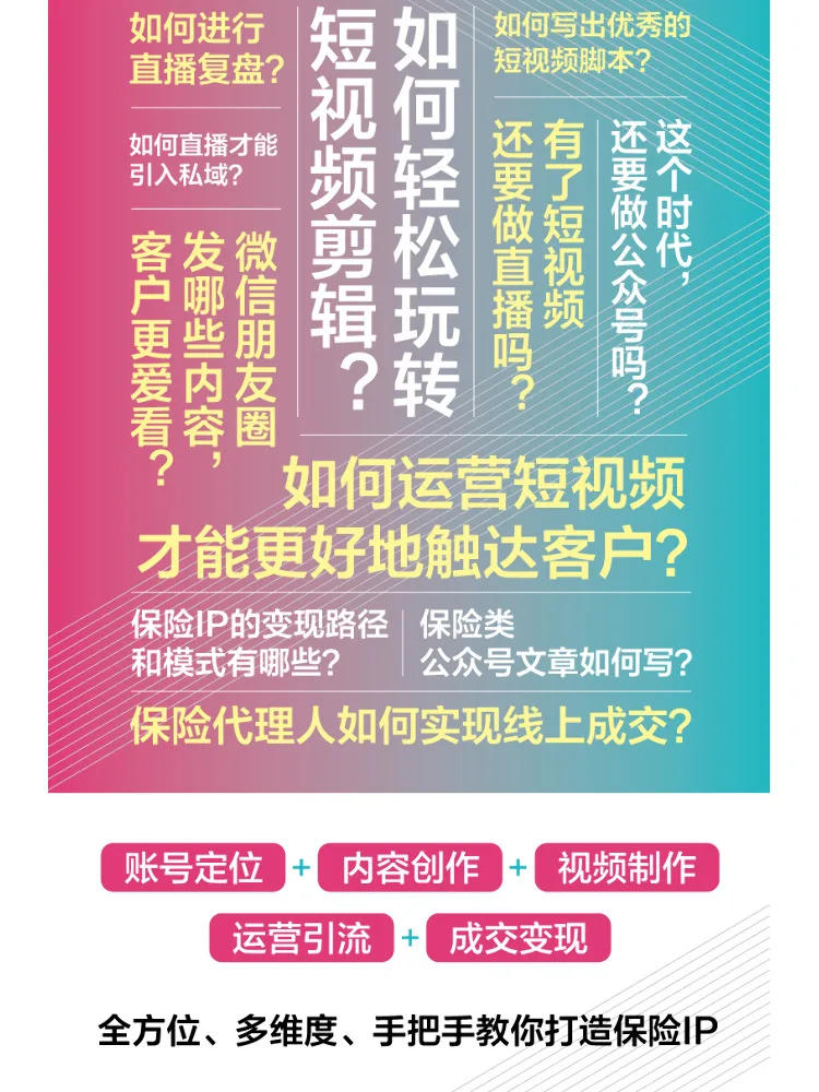 دليل إنشاء IP للتأمين من Book-Winshare