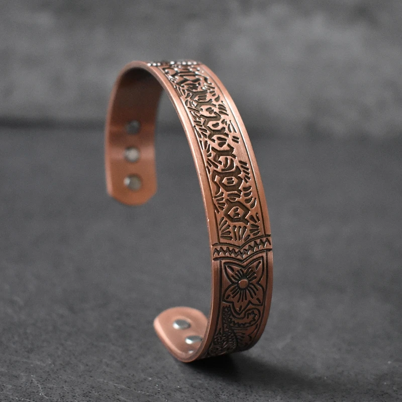 Vintage Viking Amul…