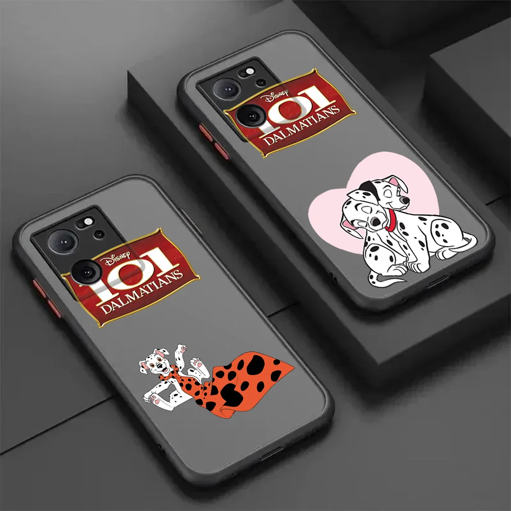 Frosted Translucent… - image