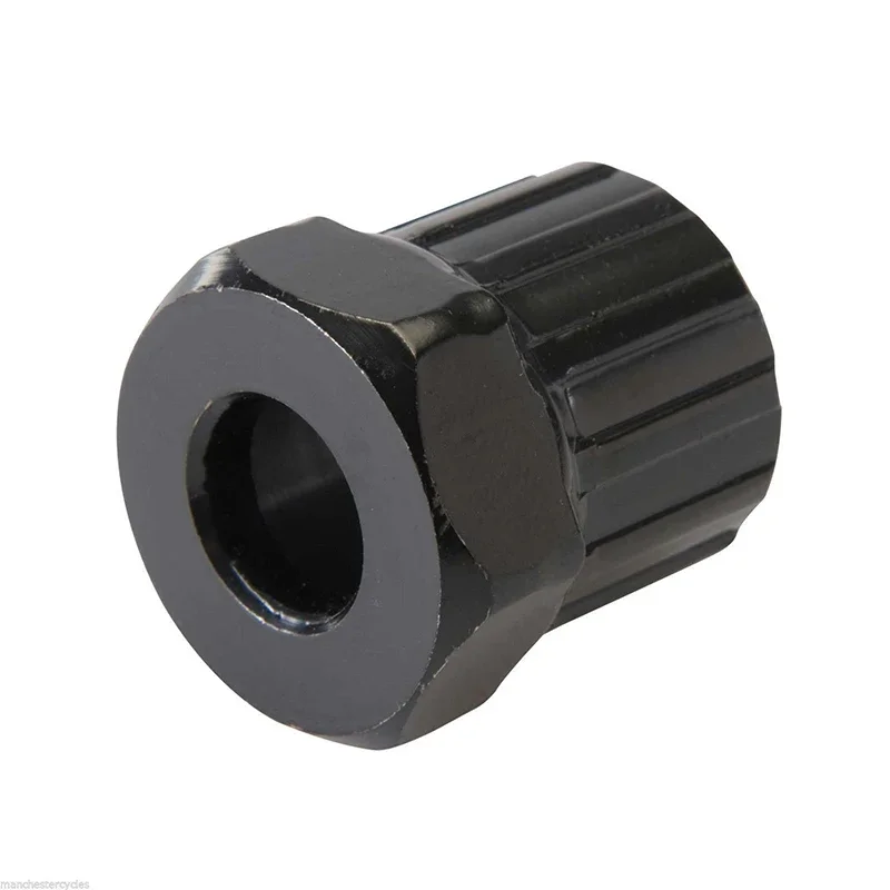 AliExpress 1PC Bike Rear Cassette Cog Remover Carbon Steel 12 Teeth  Bicycle Freewheel Sprocket Removers For Cycling Repair Tools