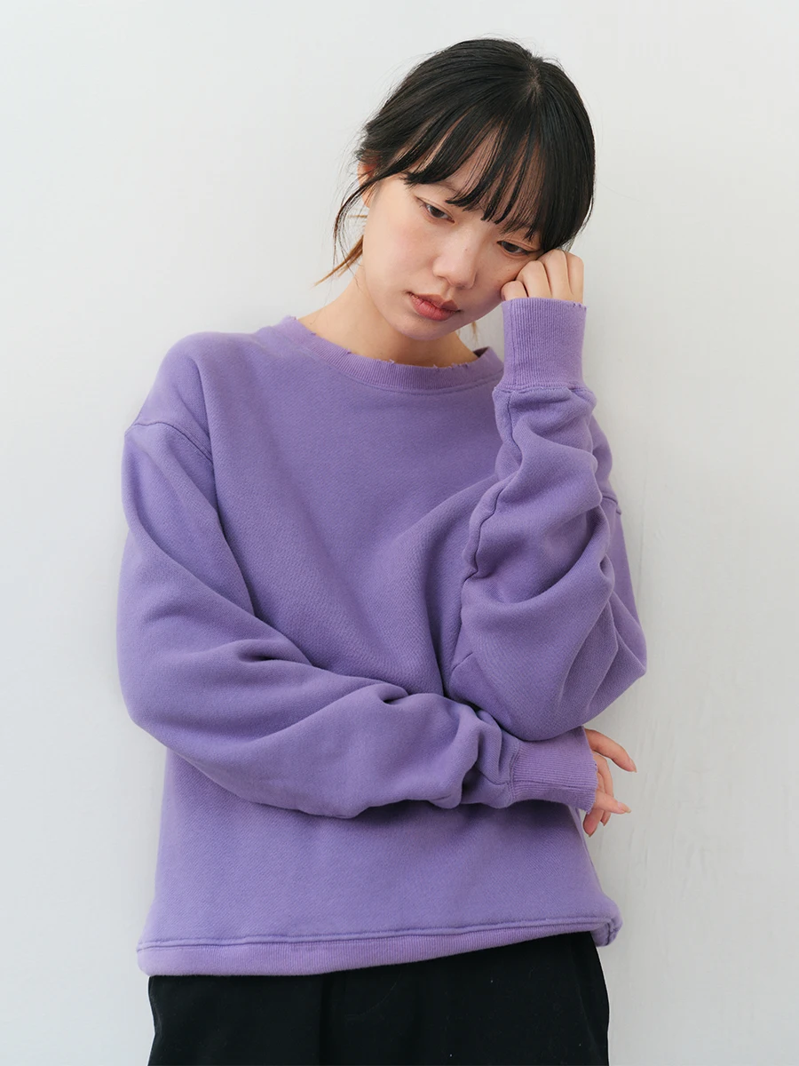 

Хлопковая теплая женская толстовка с капюшоном, дышащая, повседневная, свободного кроя, зимняя новинка, комфортная, влагопоглощающая