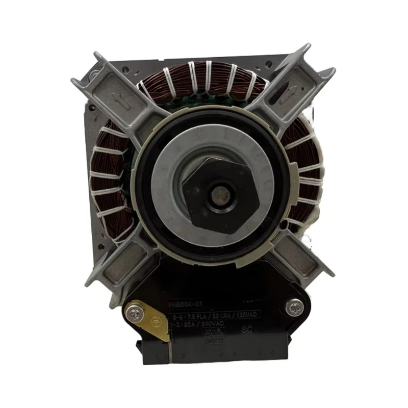 

Chinese factory directly supports OEM/ODM washing machine general parts