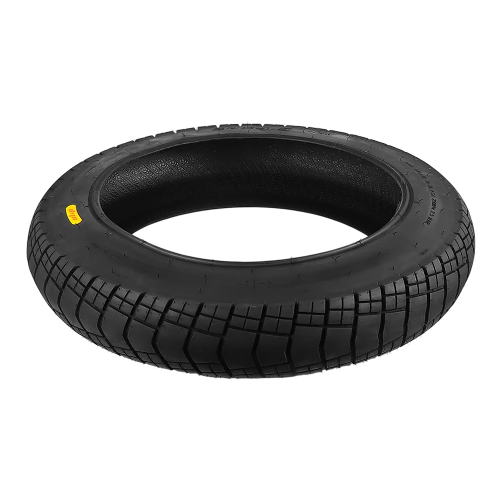 20x3.0 20x4.0 20x4.5 20x5.0 Fat Tire 20x400 Schlauch für 20 Zoll E-Bike – Verschleißfeste Offroad-Sand-Schnee-Reifen-Teile – Detail 33