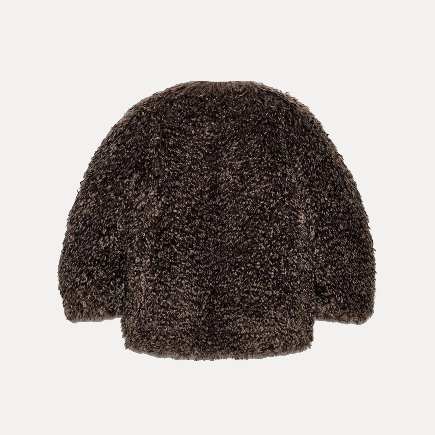 Z المرأة ort Svel الطيار Jaet 2025 جديد Sle فضفاض صالح الجولة Ne سستة إغلاق الخريف Faion معطف السيدات