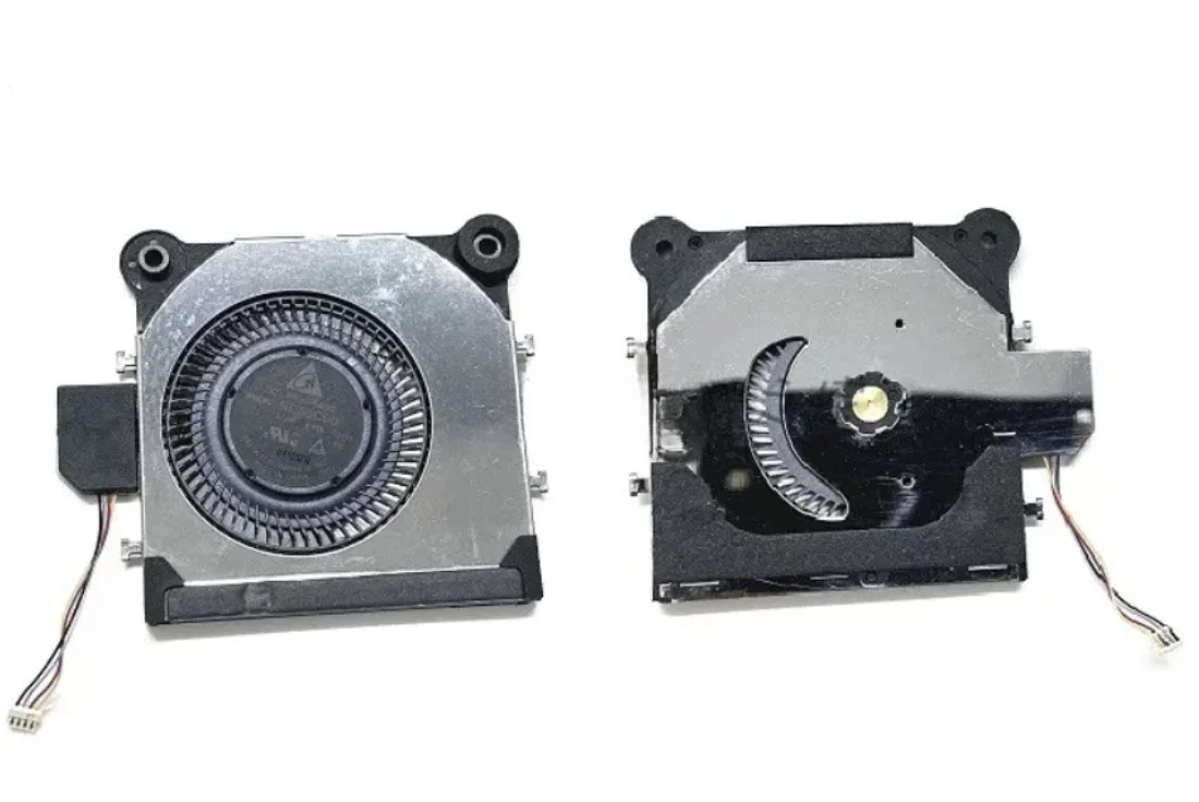FOR surface book 1703/1704 ND55C00 Cooling Fan Internal Fan Single Acting Cooling Fan Cooler