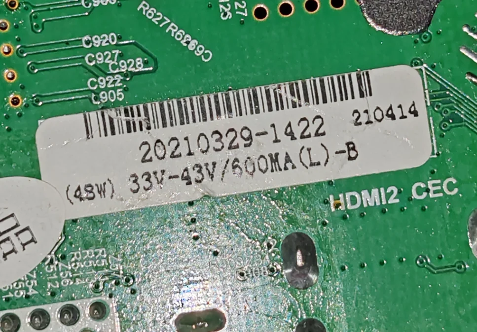 T.R67.PB816   T.H11.816    Three in one TV motherboard, tested well, physical photo, 2 models