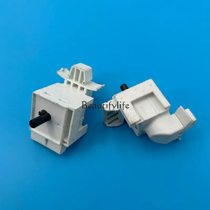 

31Suitable for washing machine water level sensor