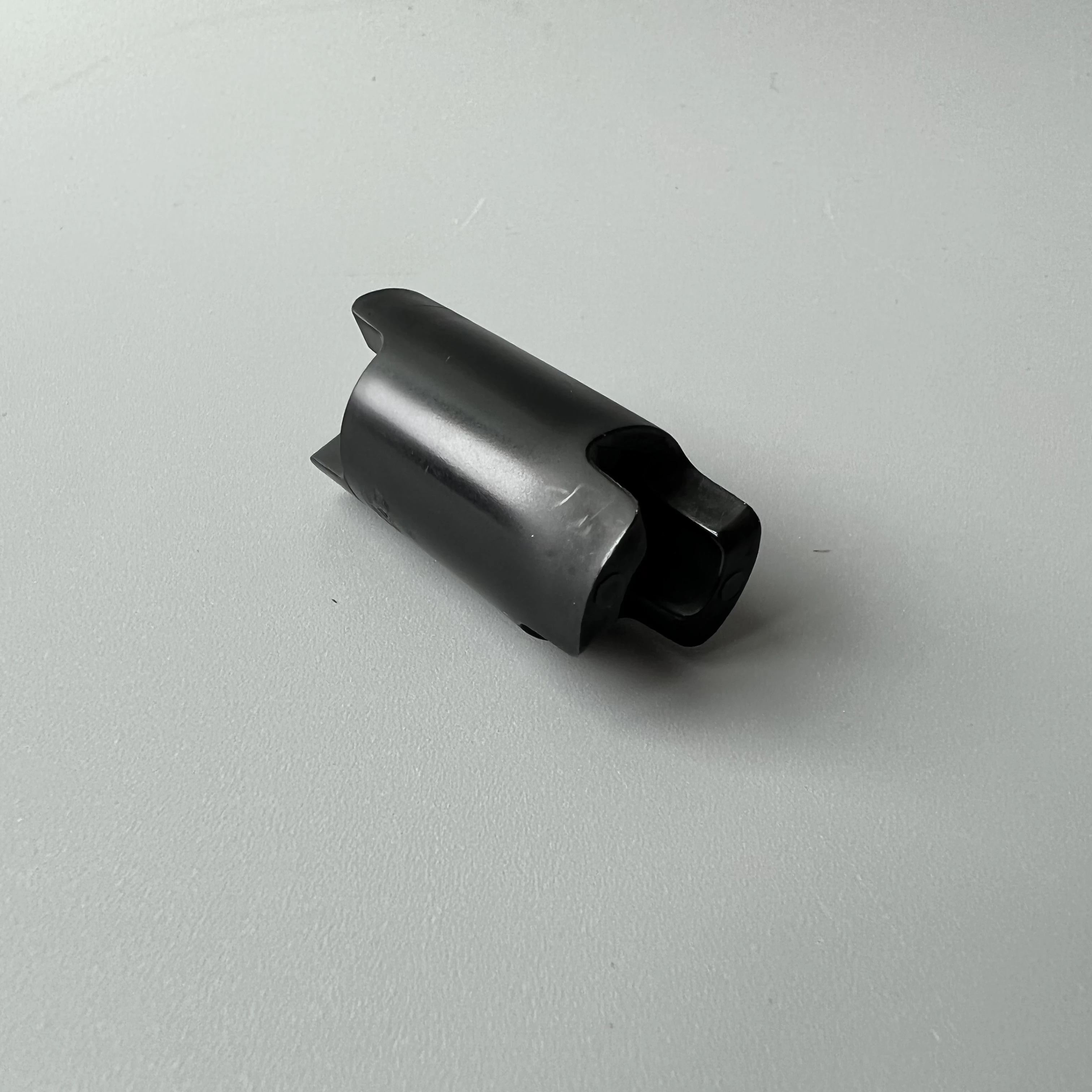 Original NORITSU PIPE A036896 A036896-01 FOR QSS 2600 3000 3300 2900 3100 3200 minilab