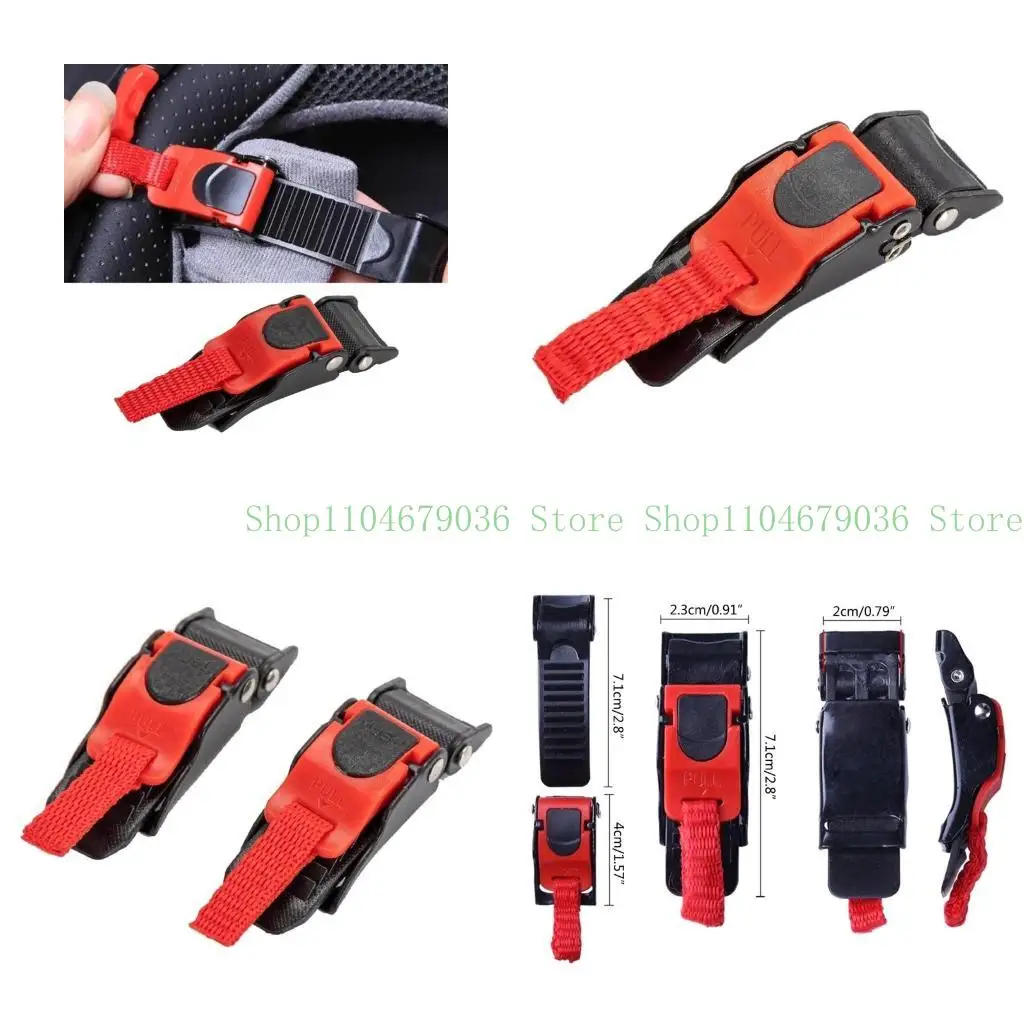 652f PLATICS MOTORCYCHE CACATE CLIP VELOCIDADE VELOCIDADE BOTÃO CHINE CHINE PULL PULL BIGHLE BIICE