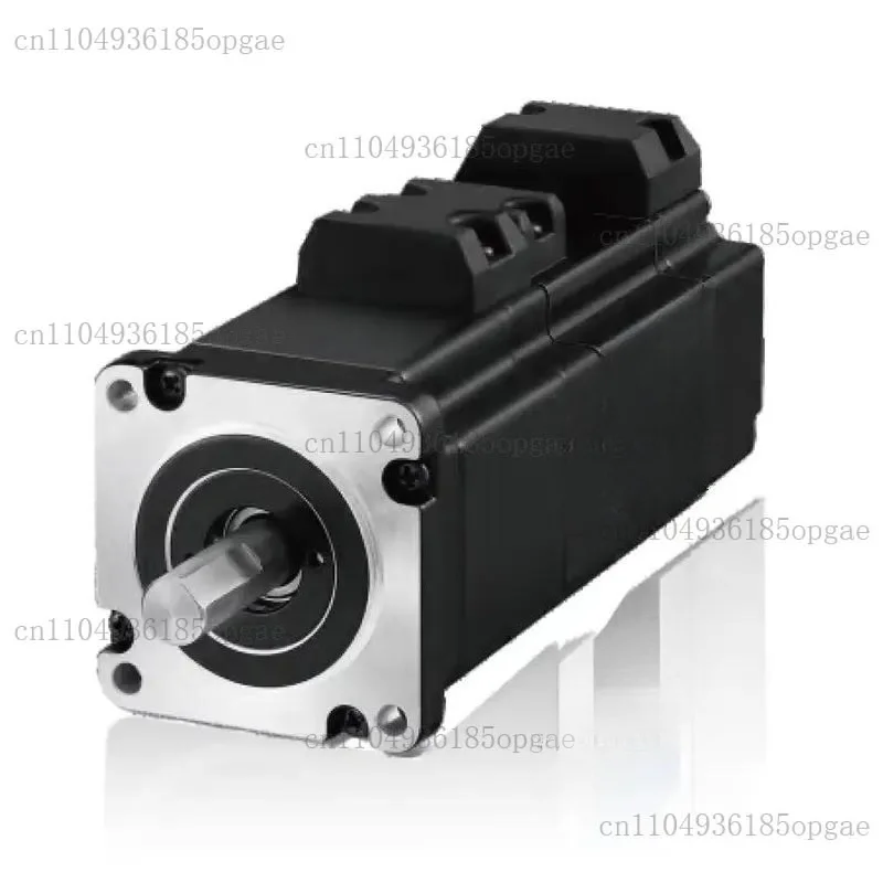 86Mm 34 Hybrid 20N.m closed loop stepper motor with driver kit, high torque, easy to control for numerical control