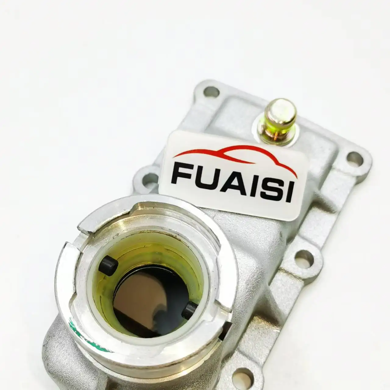 ZM001MF-1702010-4  Operating Cover Assembly ZM001MF-1702010-4 for Great Wall Winge 4Y engine Four Wheel Drive CC1031PA28 4WD
